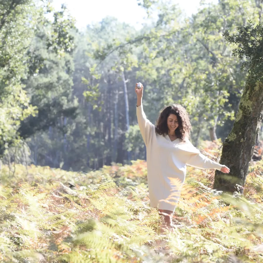 Pack anti-Arthrose : soulagement naturel et efficace – Image 4