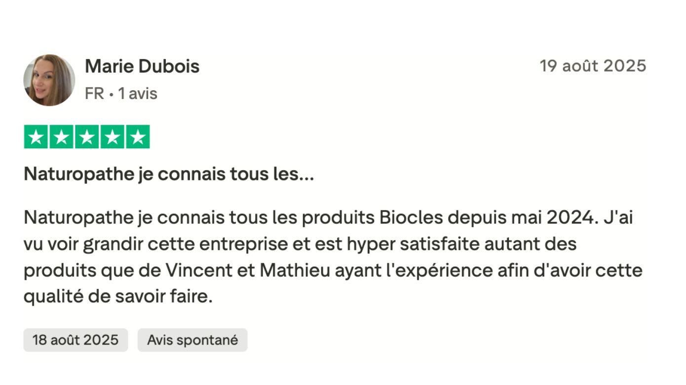 avis-2