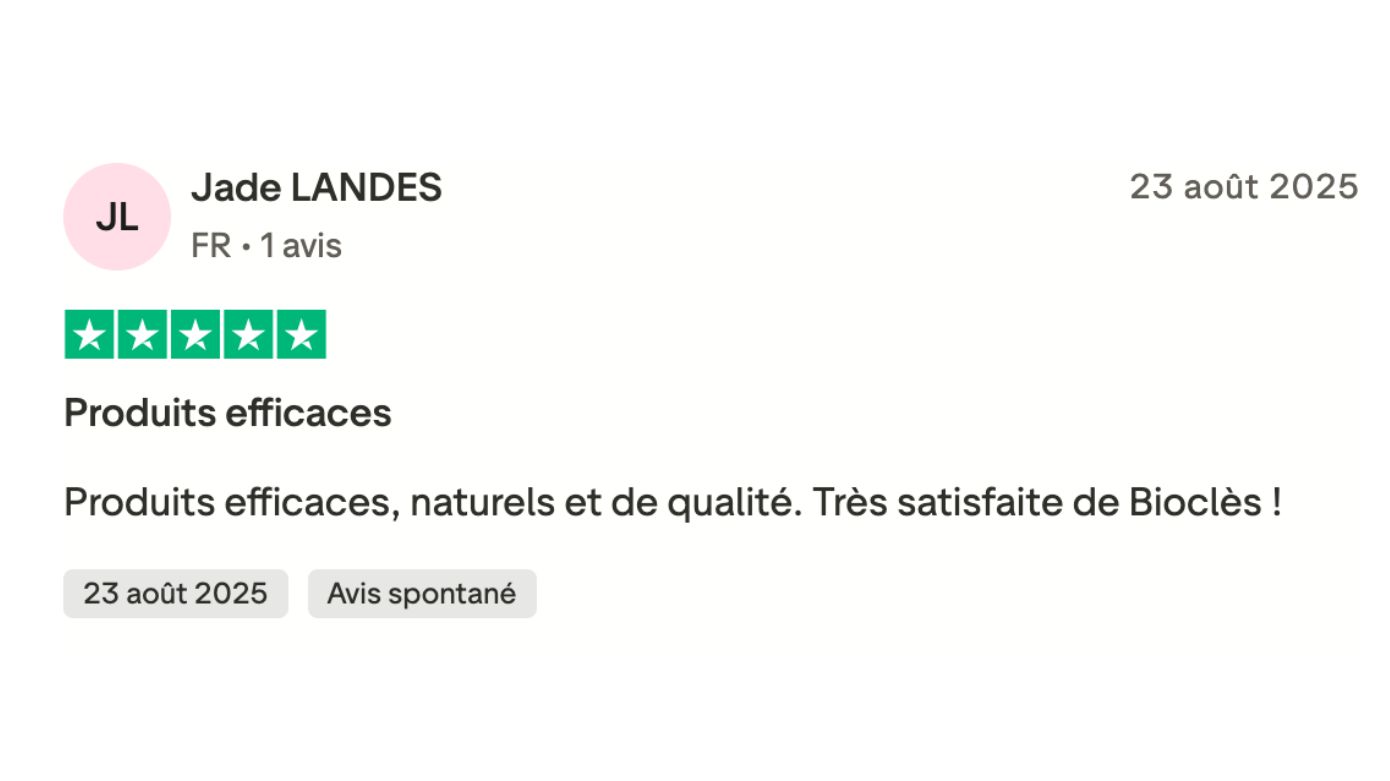 avis-3