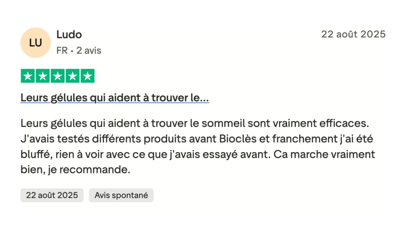 avis-4