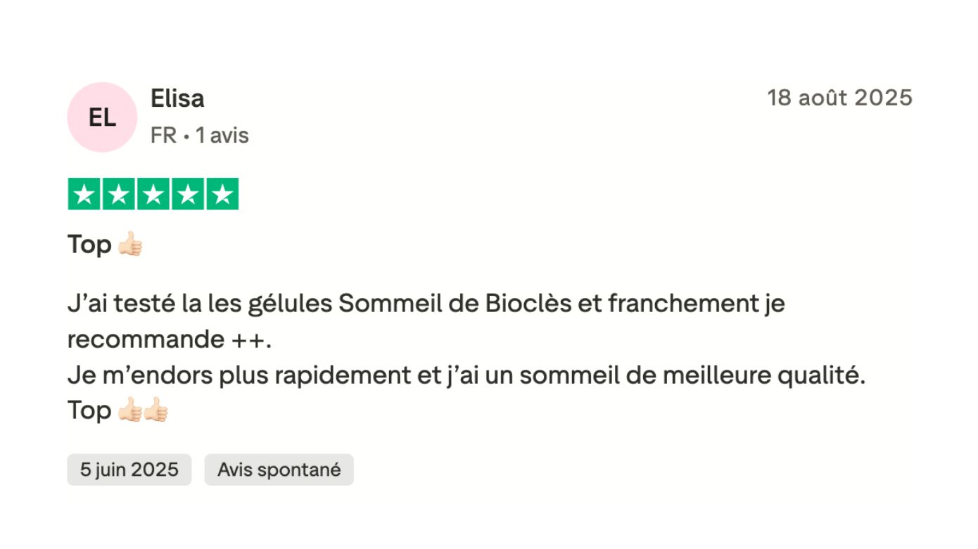 avis-6
