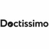 doctissimo-mobile3