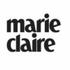 marie-claire logo