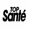 top sante- logo