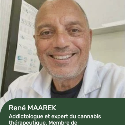 Expert Expert