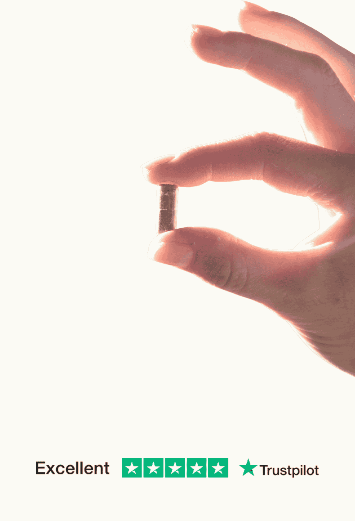 header-mobile